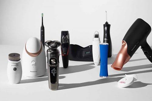 Kişisel Bakım Ürünleri